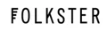 Folkster logo