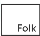 Folk logo