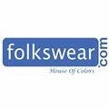 Folkswear