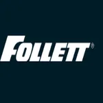 Follett Ice logo