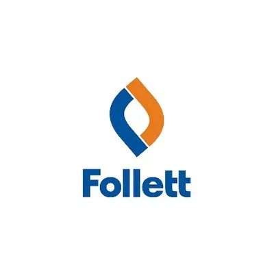 Follett Learning logo