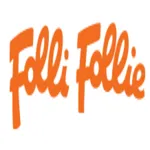 Folli Follie logo