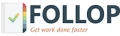 Follop