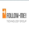 FOLLOW-ME logo