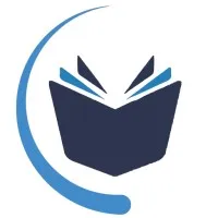 Follow Class
