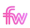 Followear logo