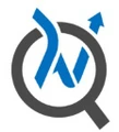 FollowerAudit