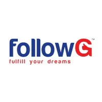 FollowG