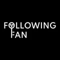 Following Fan