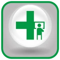 FollowMyHealth