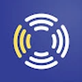 FollowTheVote logo