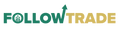 FollowTrade logo