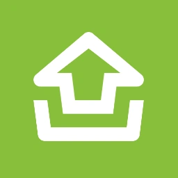 FollowUp.cc logo