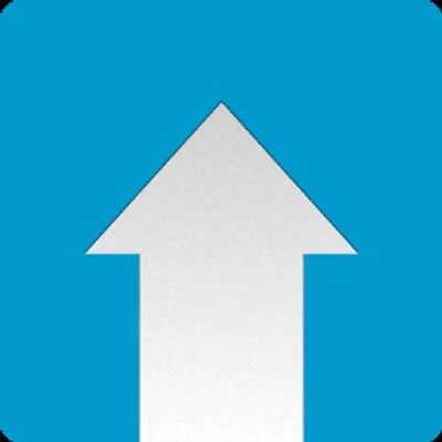 FollowUpThen logo