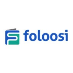 Foloosi Technology logo