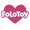 Folotoy logo