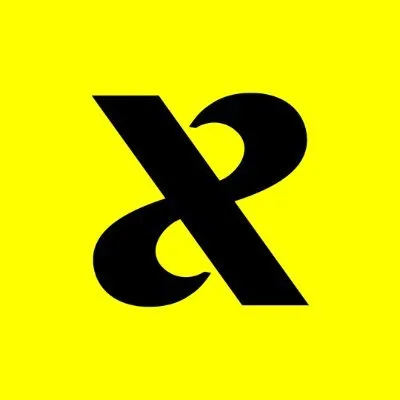 Folx Health logo