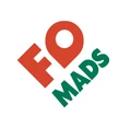 Fomads