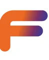 FOMCS logo