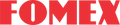 Fomex