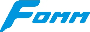 FOMM