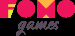 Fomo Games