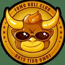Fomo Bull Club