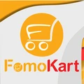 Fomokart