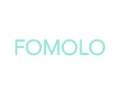Fomolo