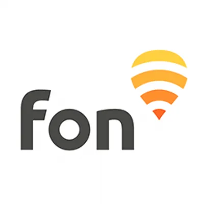 Fon logo