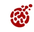 FONA logo