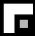 Fonabit