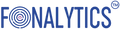 Fonalytics logo