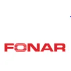 Fonar logo