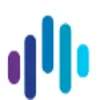 Fonative logo