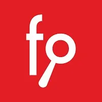 Fonbulucu.com logo