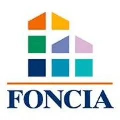 Foncia logo