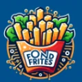 Fond Frites