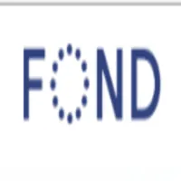 Fond logo