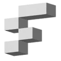 Fondant