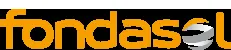 Fondasol logo