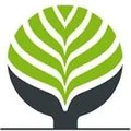 Fondatio logo