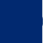 Mrieux Foundation logo