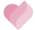 Fondip logo