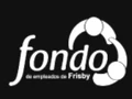 Fondo de empleados Frisby logo