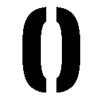 Ceramica Fondovalle logo