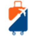 FondTravels logo
