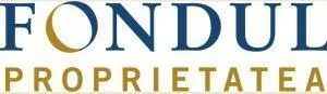 Fondul Proprietatea logo