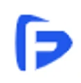 Foneazy