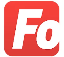 Fonecta logo